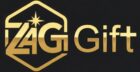 ZagiGift