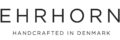 Intro til Wordpress